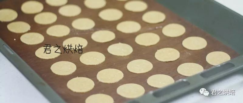 全麦无糖苏打饼干减肥能吃吗,减肥全麦苏打饼干