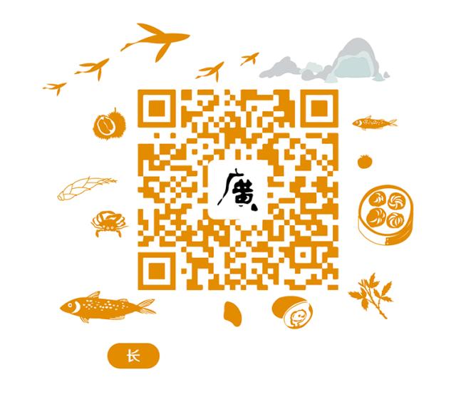 最简单的食材也能勾起最大的食欲,简单的食材也能让人瞬间很有食欲