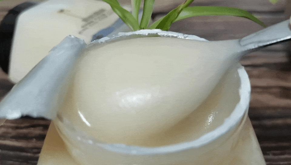 长白山椴树雪蜜礼盒,长白山农家椴树蜜