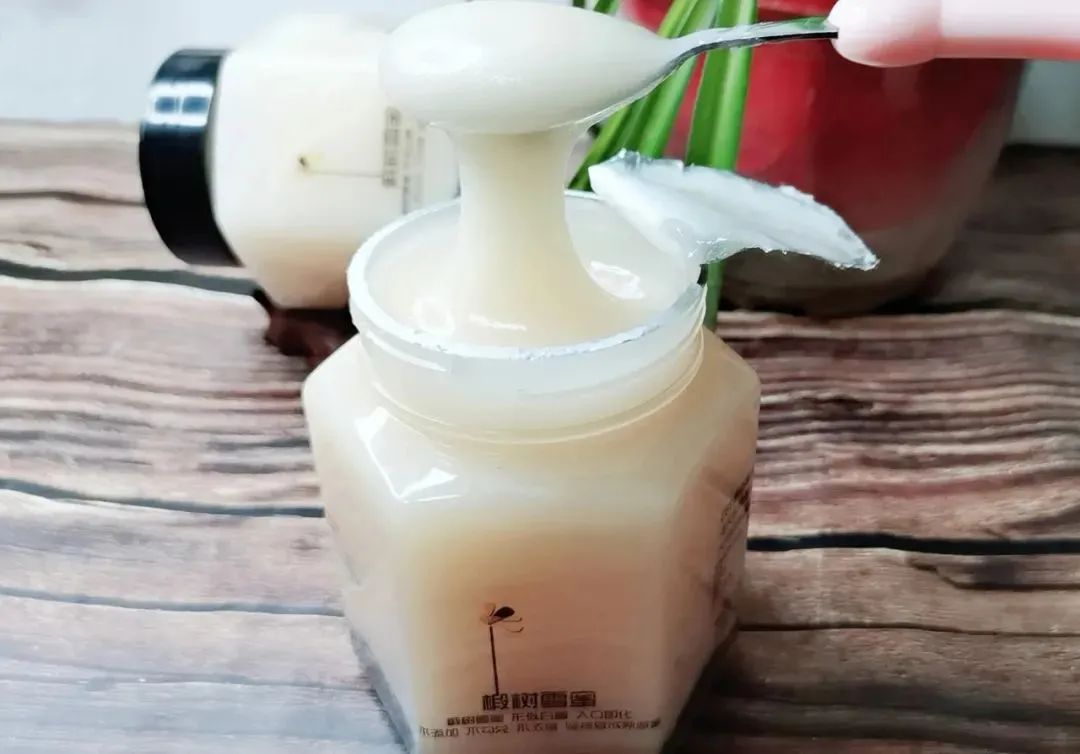 长白山椴树雪蜜礼盒,长白山农家椴树蜜