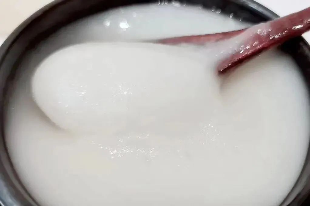 长白山椴树雪蜜礼盒,长白山农家椴树蜜