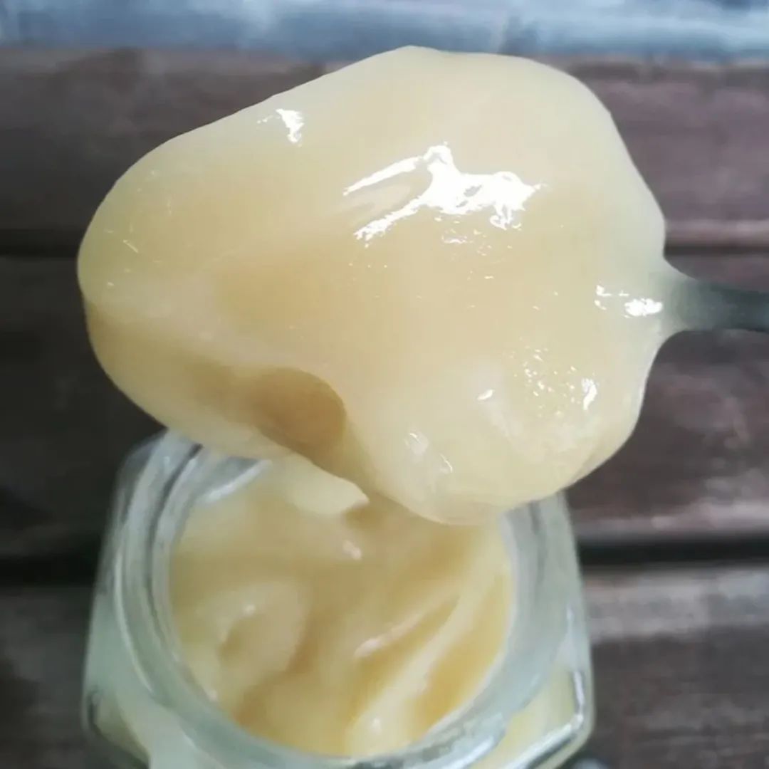 长白山椴树雪蜜礼盒,长白山农家椴树蜜