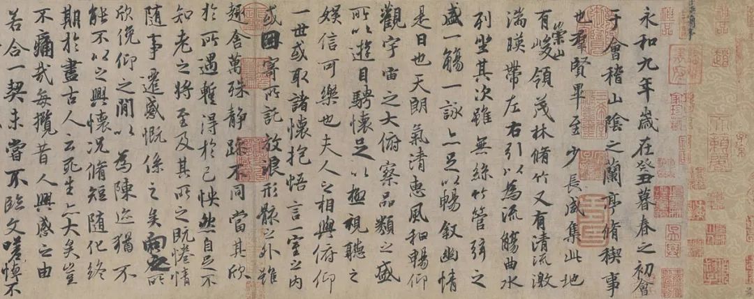 曹夫人碑被盗,历史上的曹夫人碑