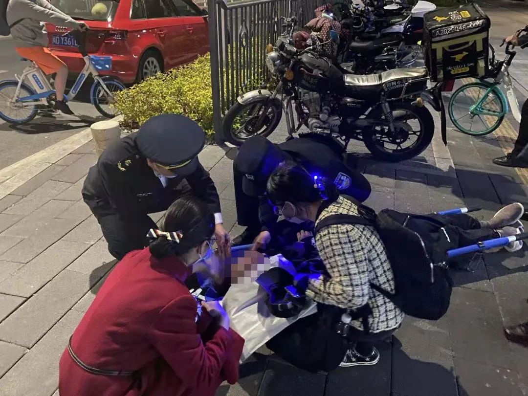 厦门航空偷拍事件后续处理,厦门一女子被偷拍