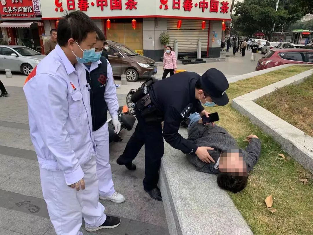 厦门航空偷拍事件后续处理,厦门一女子被偷拍