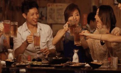 葛根肽醒酒丸,醒酒丸有用吗