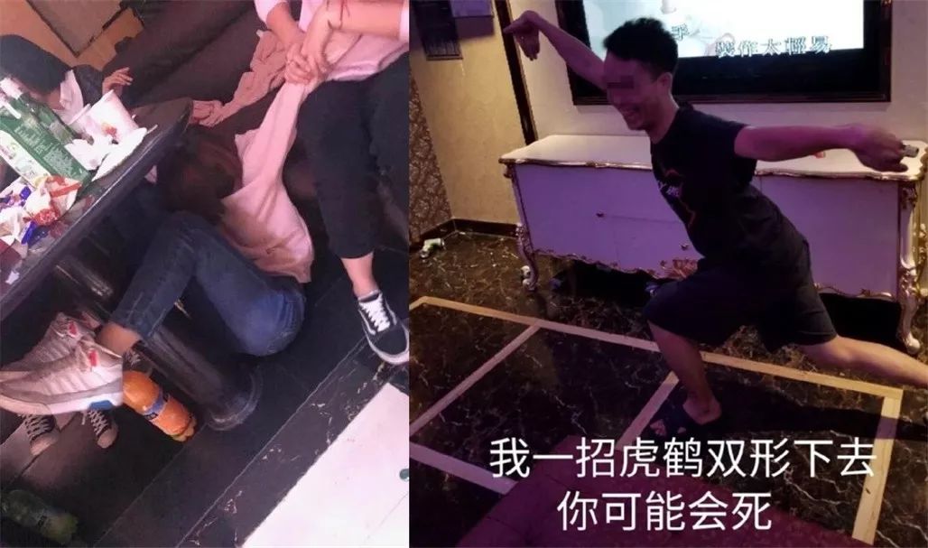 葛根肽醒酒丸,醒酒丸有用吗