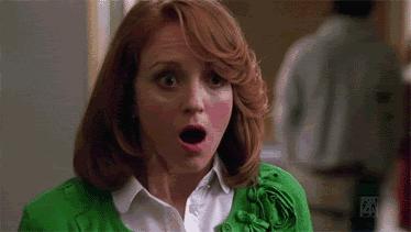 葛根肽醒酒丸,醒酒丸有用吗