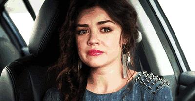 葛根肽醒酒丸,醒酒丸有用吗