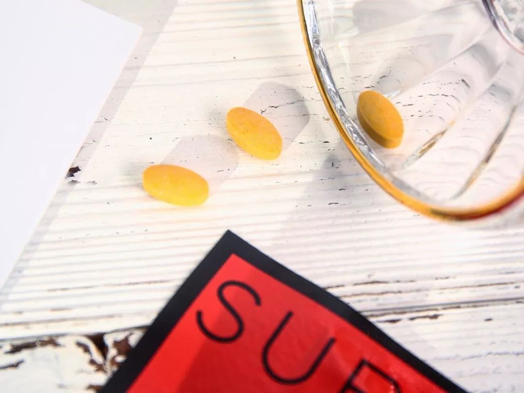 葛根肽醒酒丸,醒酒丸有用吗