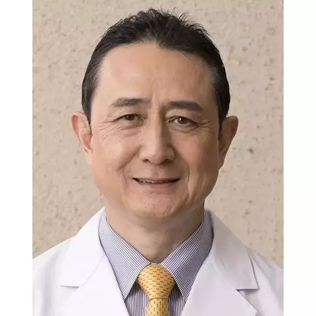 葛根肽醒酒丸,醒酒丸有用吗