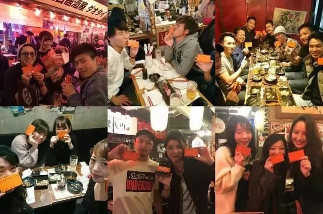 葛根肽醒酒丸,醒酒丸有用吗