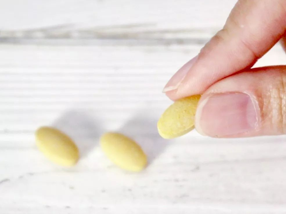 葛根肽醒酒丸,醒酒丸有用吗