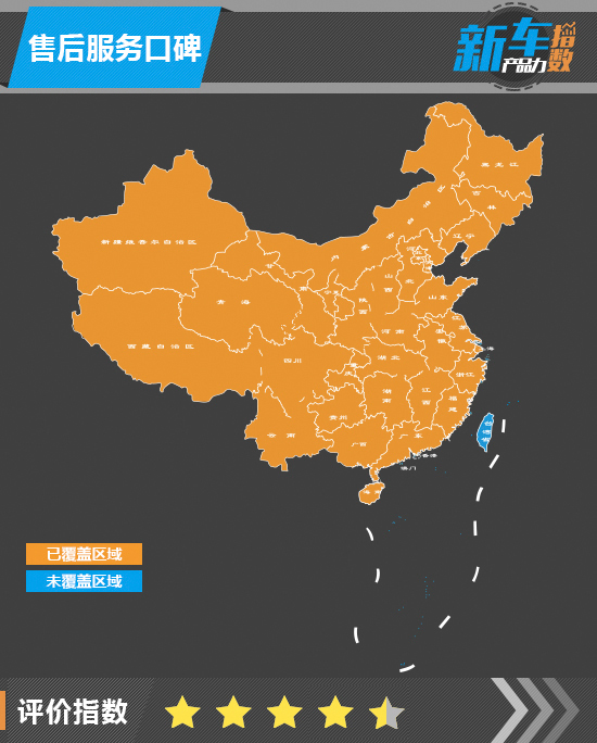 allion一汽丰田,一汽丰田新车allion价格