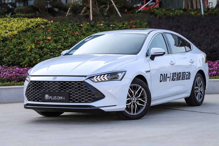 2021年新出来的车最值得购买,2019年最畅销的车10万到15万