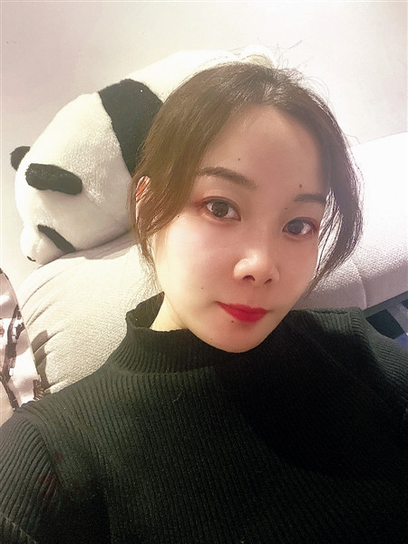 唐山战疫篇,唐山战胜疫情的视频