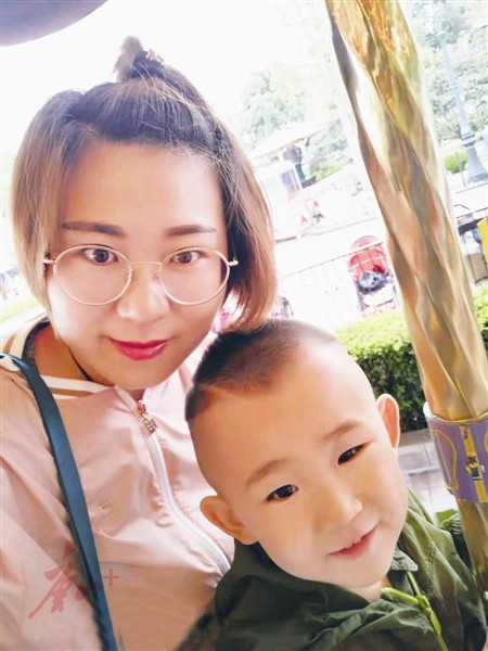 唐山战疫篇,唐山战胜疫情的视频