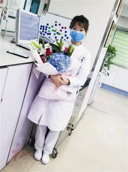 唐山战疫篇,唐山战胜疫情的视频