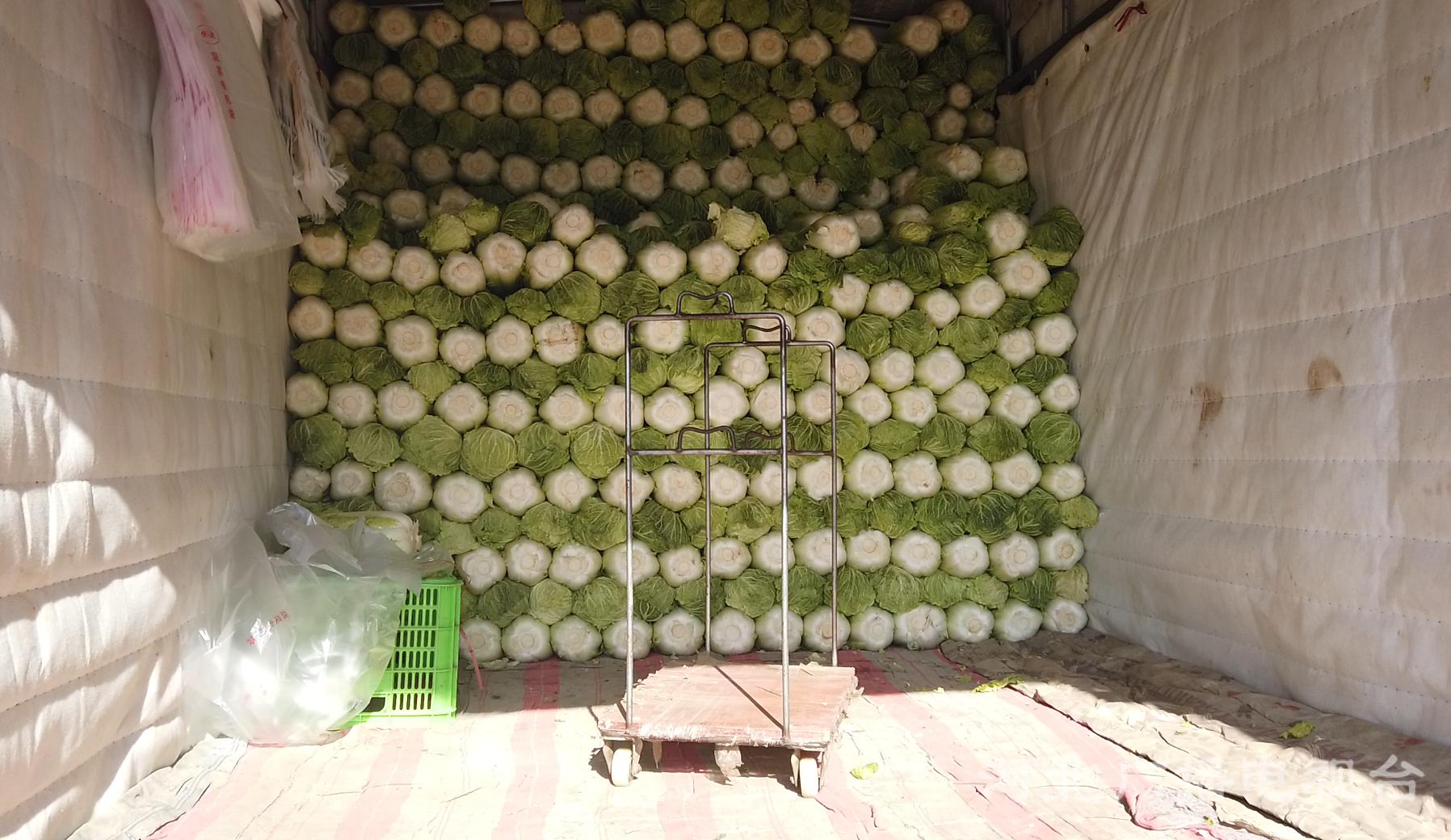 石家庄东大街年货市场,石家庄标准化便民市场