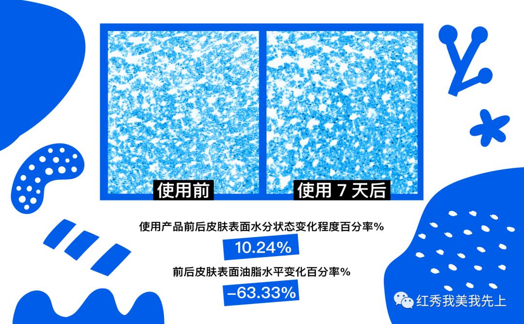 靠精华可以提升紧致吗,精华水可以收缩毛孔吗