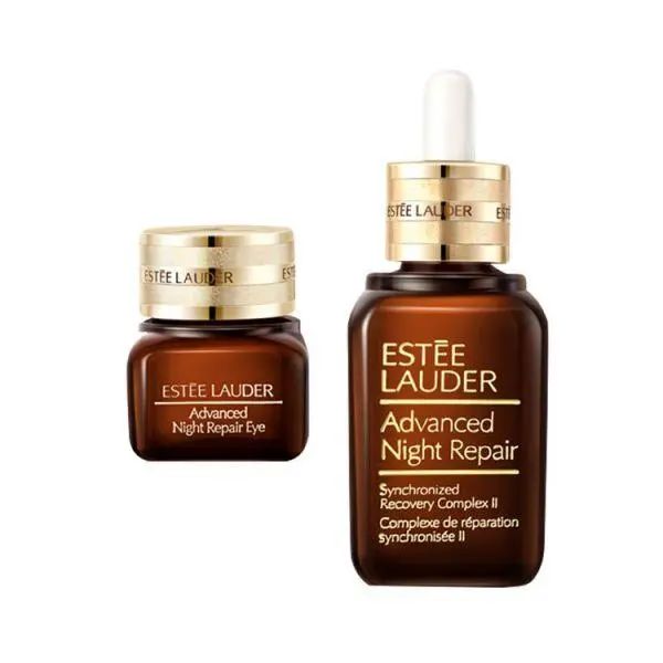 爱喜猫海外旗舰店上线,爱喜猫跨境保税店