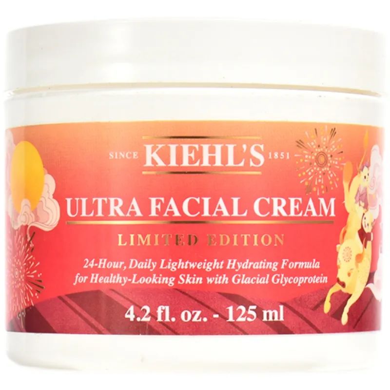 爱喜猫海外旗舰店上线,爱喜猫跨境保税店