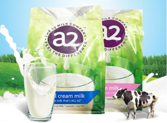 爱喜猫海外旗舰店上线,爱喜猫跨境保税店