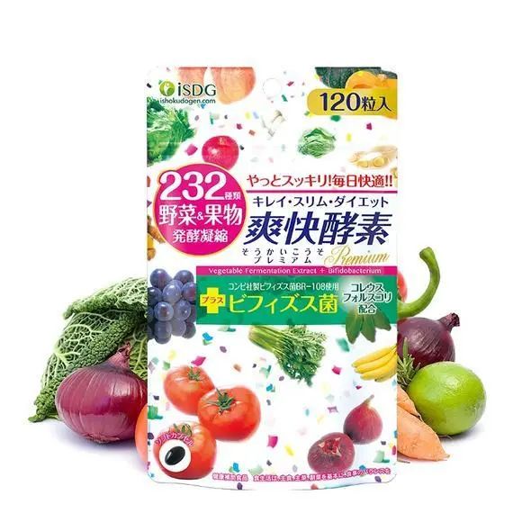 爱喜猫海外旗舰店上线,爱喜猫跨境保税店