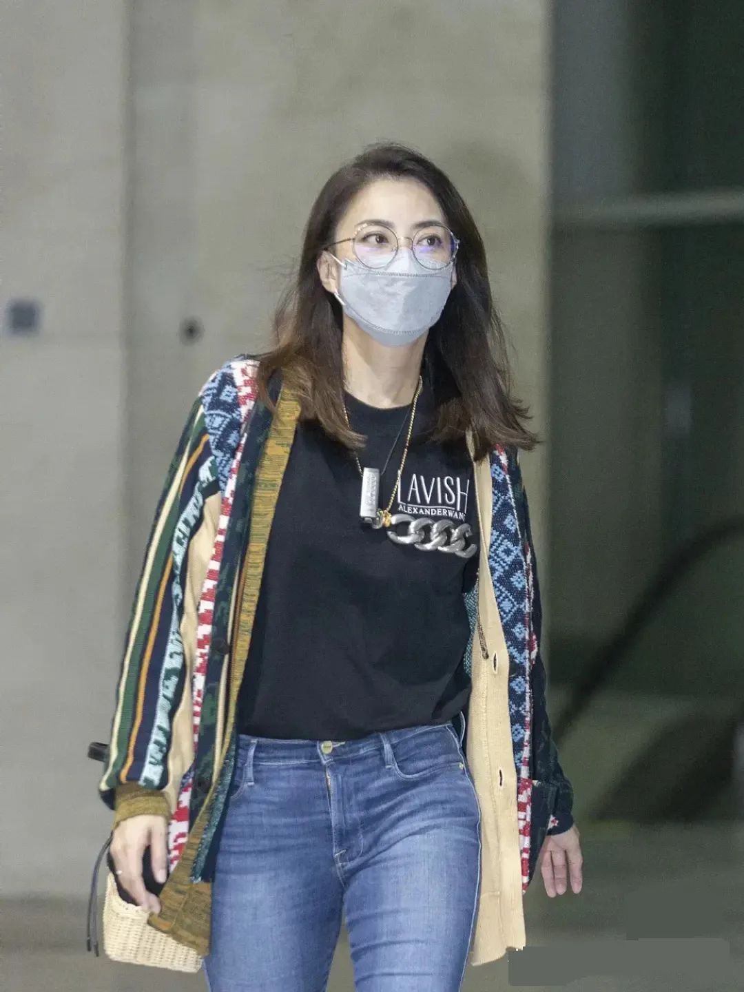 杜华霍汶希什么关系,霍汶希和杜华谁有地位