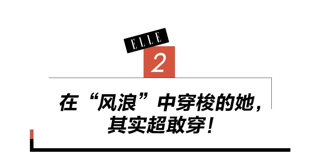 杜华霍汶希什么关系,霍汶希和杜华谁有地位