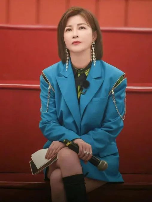 杜华霍汶希什么关系,霍汶希和杜华谁有地位