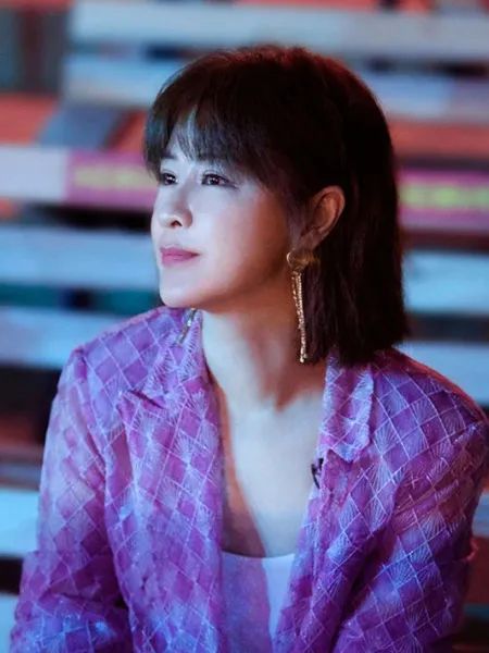 杜华霍汶希什么关系,霍汶希和杜华谁有地位