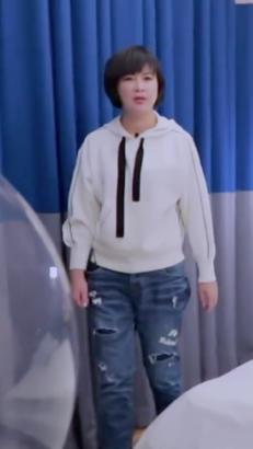 杜华霍汶希什么关系,霍汶希和杜华谁有地位