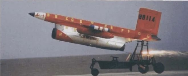 有哪些常用靶机,最新靶机