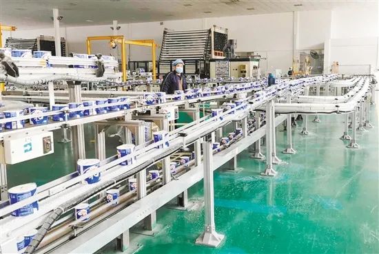 蓬江区千亿gdp强区,千亿强区新会