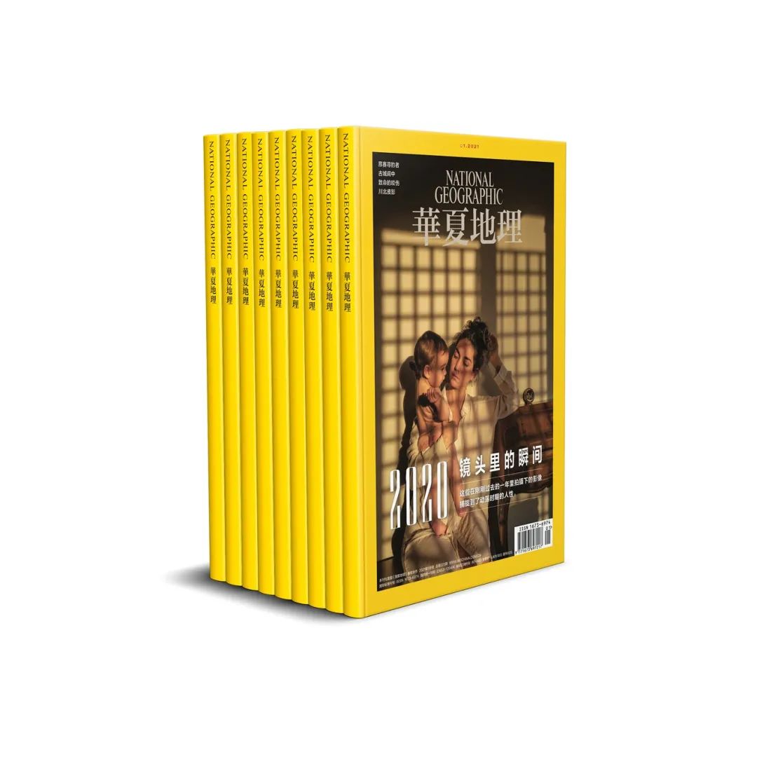 年味真的浅了吗,客家人的年味怎么样