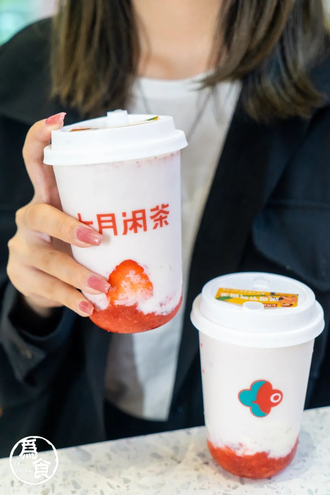 干饭人！汇一城又上新了？！最全「吃玩指南」，看这