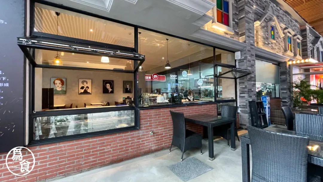 干饭人！汇一城又上新了？！最全「吃玩指南」，看这