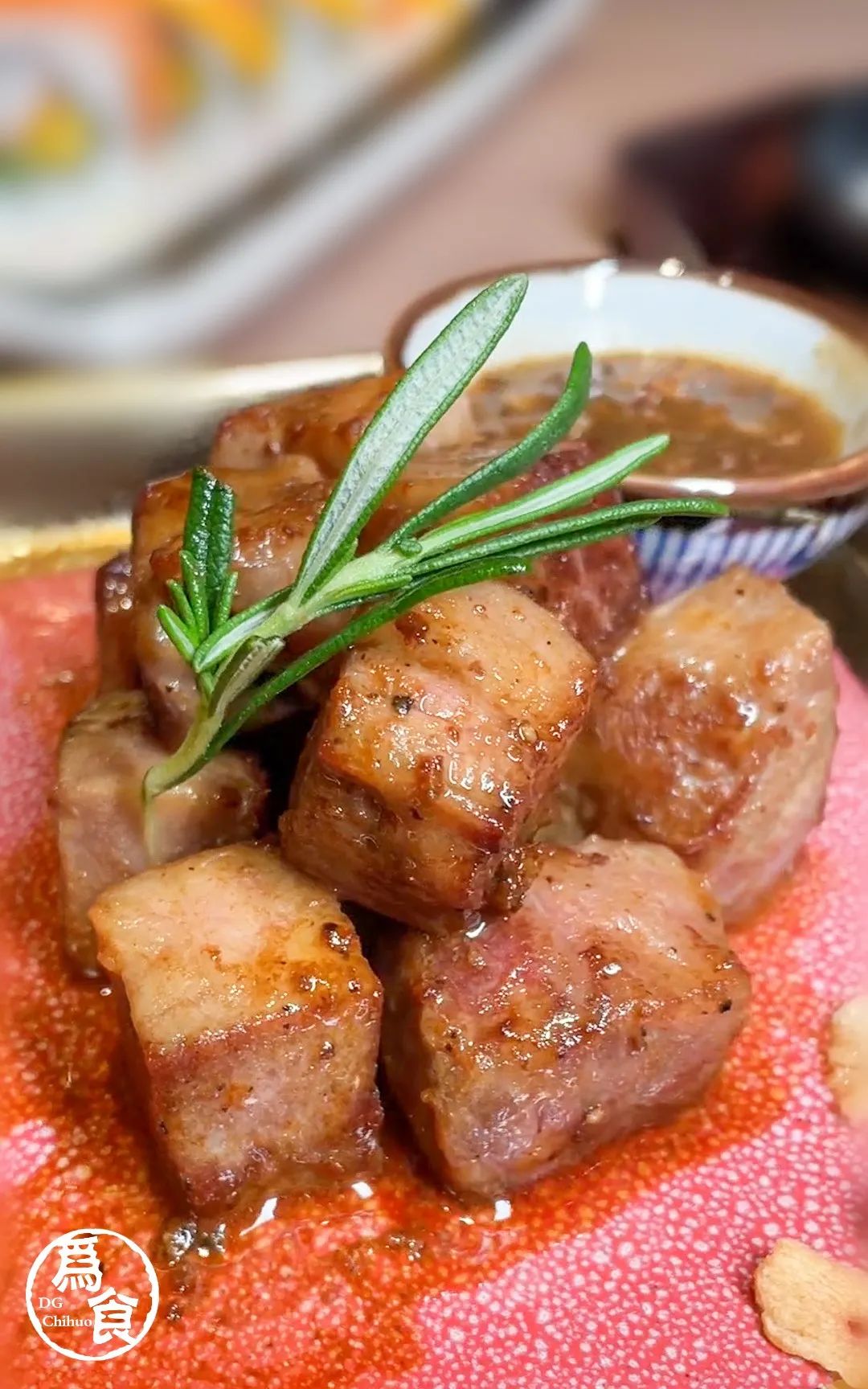 干饭人！汇一城又上新了？！最全「吃玩指南」，看这