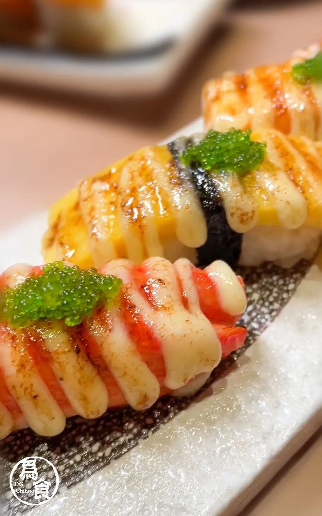 干饭人！汇一城又上新了？！最全「吃玩指南」，看这