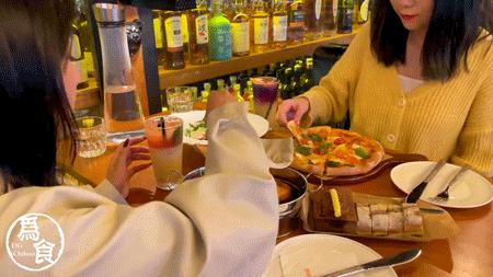 干饭人！汇一城又上新了？！最全「吃玩指南」，看这