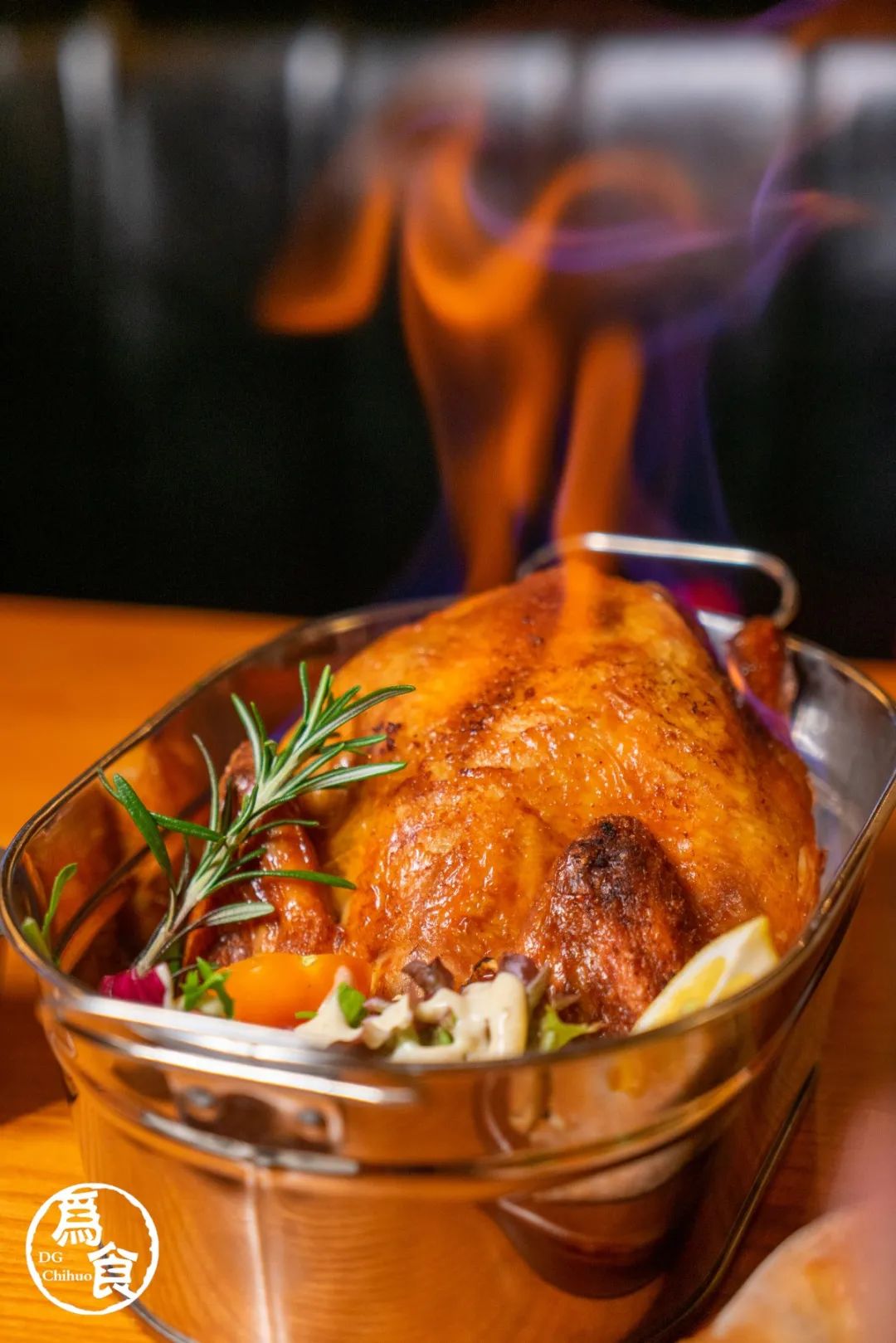 干饭人！汇一城又上新了？！最全「吃玩指南」，看这