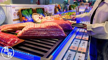 干饭人！汇一城又上新了？！最全「吃玩指南」，看这