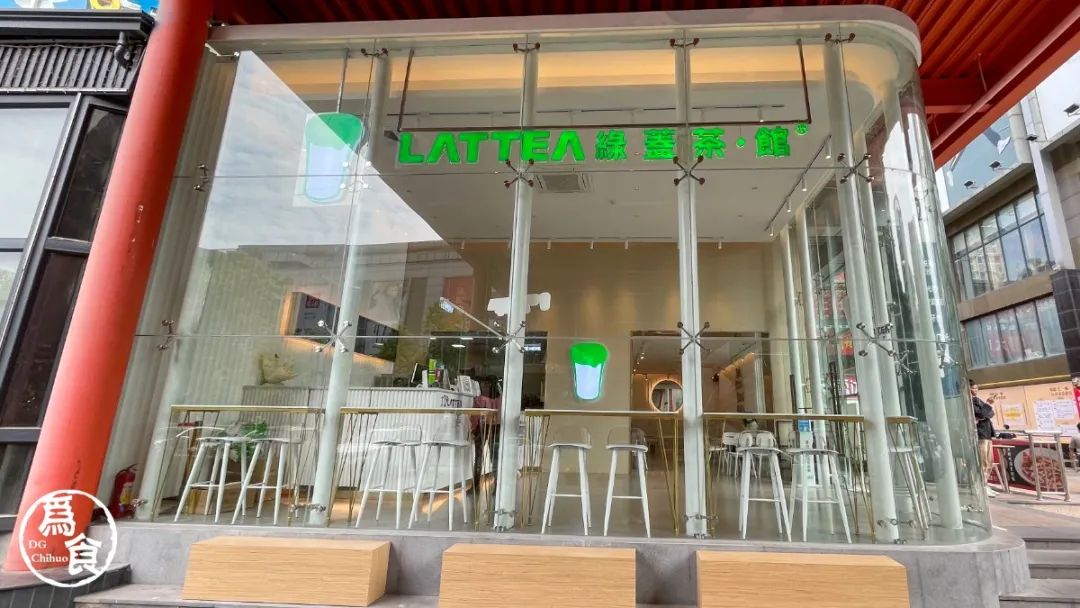 干饭人！汇一城又上新了？！最全「吃玩指南」，看这