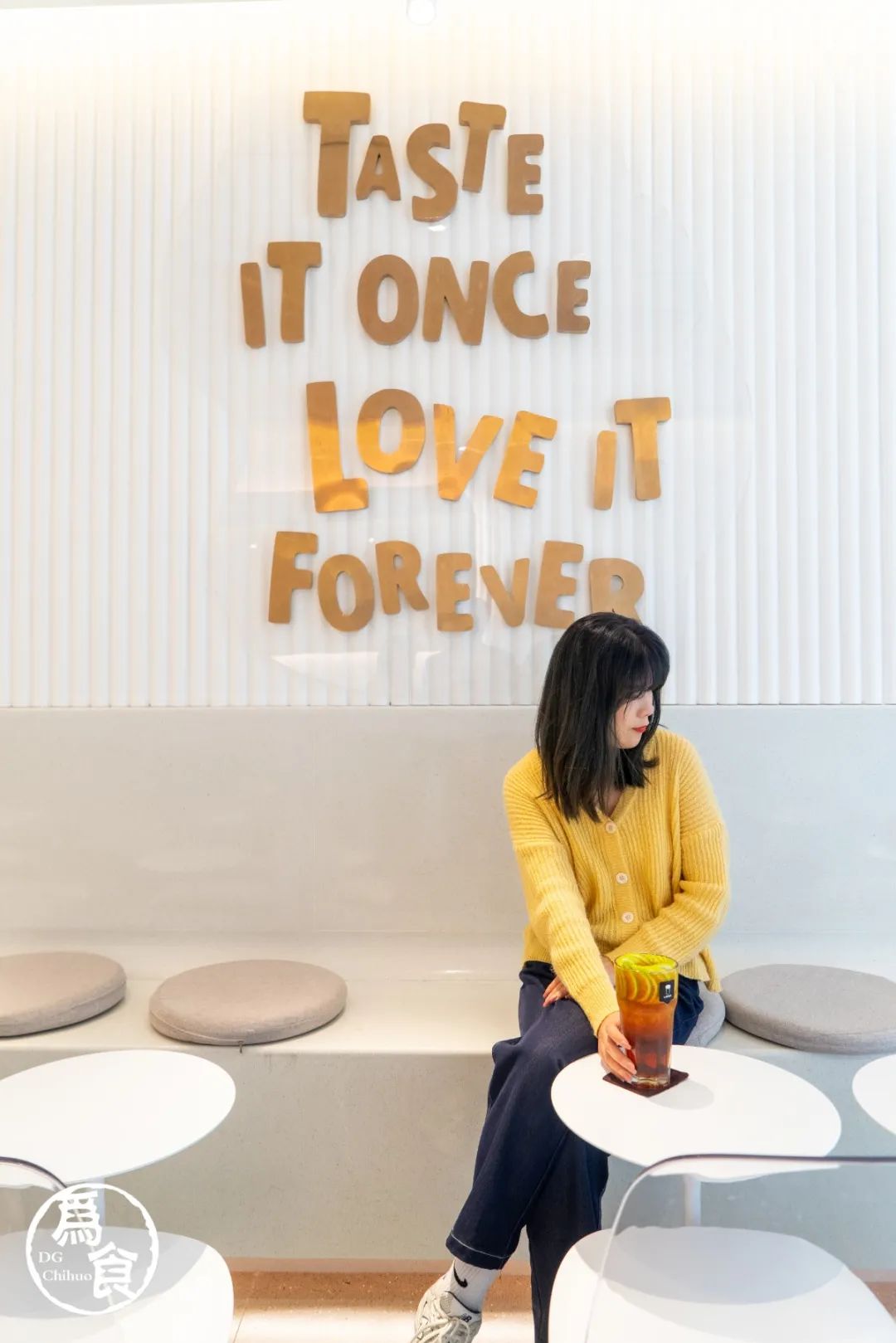 干饭人！汇一城又上新了？！最全「吃玩指南」，看这