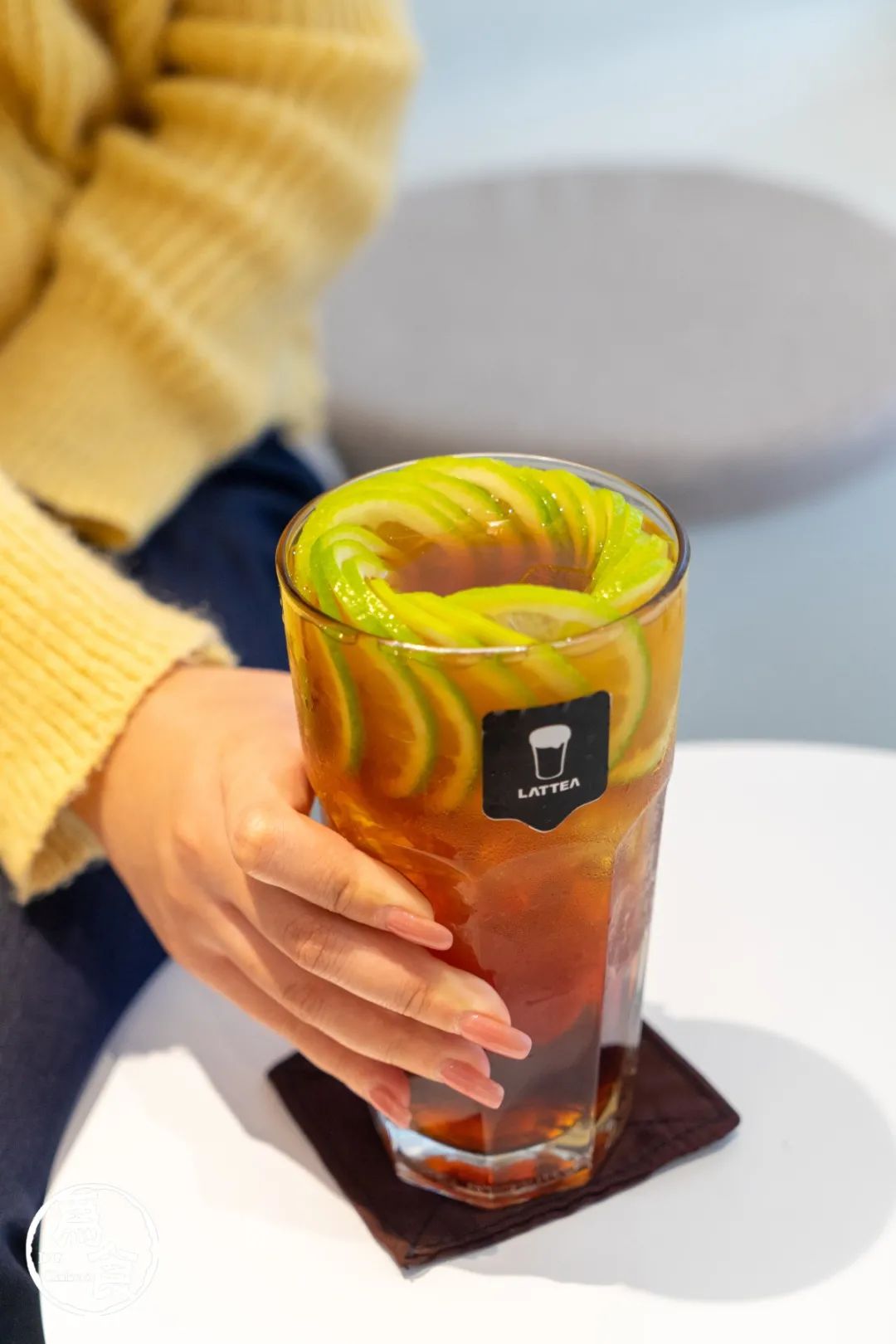 干饭人！汇一城又上新了？！最全「吃玩指南」，看这