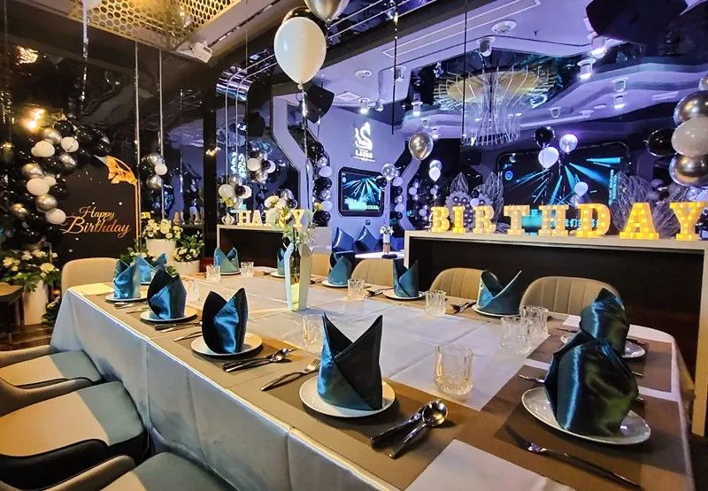 干饭人！汇一城又上新了？！最全「吃玩指南」，看这