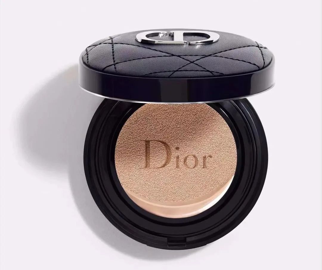 干饭人！汇一城又上新了？！最全「吃玩指南」，看这