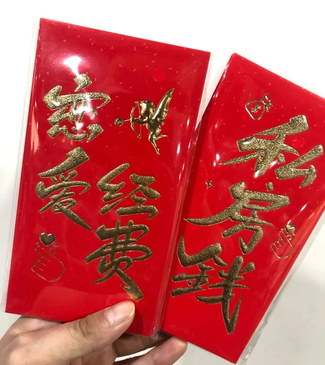 干饭人！汇一城又上新了？！最全「吃玩指南」，看这