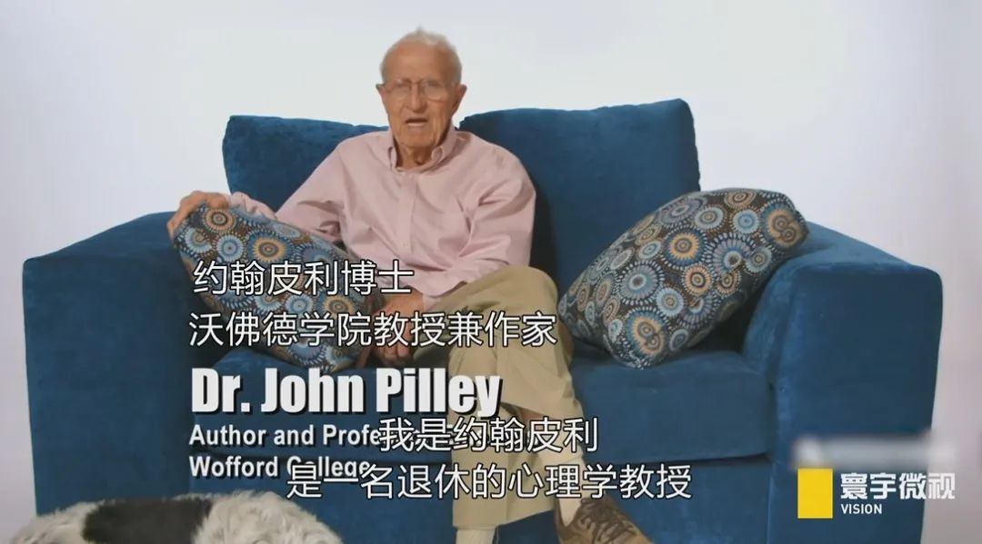 狗狗能记住的单词,狗狗的英文单词是什么